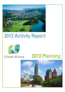 CA_report2012_planning2013-ohne-Budget