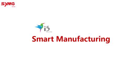 idea to shape  Smart Manufacturing World Business Cycle and Technology、Industry Revolution Watt1765
