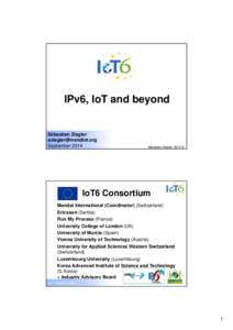 Microsoft PowerPoint - IoT6 presentation - Croatia 2014.pptx