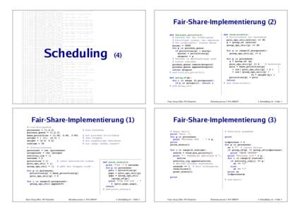 Computing / System software / Software / System administration / Internet Standards / Internet protocols / Network management / Syslog / Filesystem Hierarchy Standard / X86-64