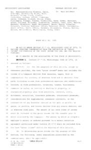 MISSISSIPPI LEGISLATURE  REGULAR SESSION 2006 To: Ways and Means By: Representatives Fleming, Eaton,