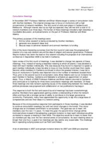 Microsoft Word - Attachment 12 Governance of Science & Technology.doc
