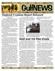 SeptemberVolume 2 Issue 5 GulfNEWS