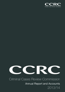 7379_CCRC annual report FINAL amended.indd