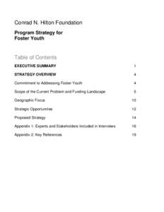 Microsoft Word - Foster_Youth_Strategy_Paper