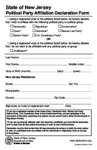 county-party-affiliation-form[removed]indd