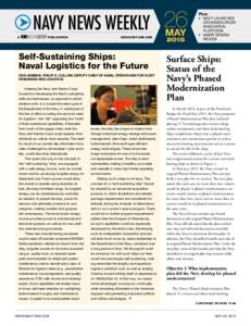 A  Publication www.navy-kmi.com