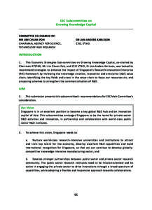 Microsoft PowerPoint - ESC4 Schema - Page 56.pptx