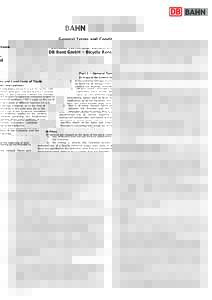 Microsoft Word - 20130415_AGB DB Rent Fahrradvermietung Eng_NEU.doc