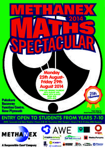 Microsoft Word - Maths SpectacularBooklet 2013.doc