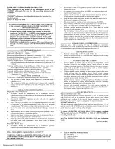 HIGHLIGHTS OF PRESCRIBING INFORMATION These highlights do not include all the information needed to use XIAFLEX safely and effectively. See full prescribing information for XIAFLEX. XIAFLEX® (collagenase clostridium his