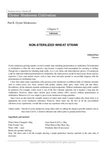 Microsoft Wordchapter-5-9non-sterilized wheat.doc