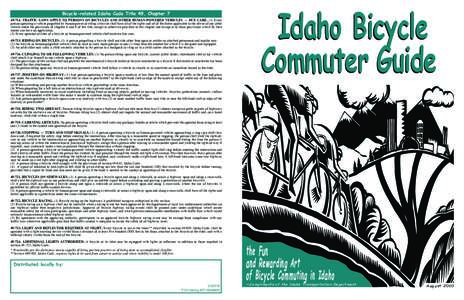 2004_bicycle_commuter_ guide