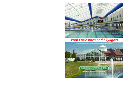 8242SUI Pool Enclosure Brochure[removed]:38 PM