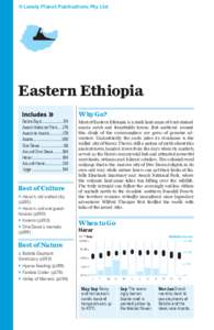 Afar Region / Subdivisions of Ethiopia / Awash / Asaita / Babille / Dire Dawa / Harar / Debre Zeyit / Lake Afambo / Awash River / Geography of Africa / Geography of Ethiopia