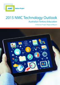 Microsoft WordTechnology-Outlook-for-Australian-Tertiary-Education_final.docx