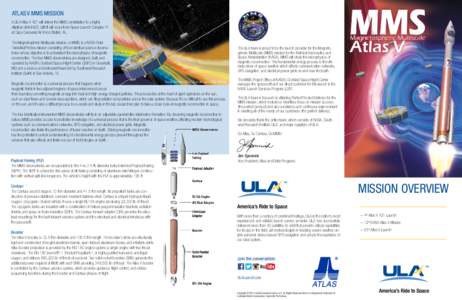 Spacecraft propulsion / North American Aviation / Delta rockets / Boeing / Atlas V / Centaur / RL10 / Aerojet / Delta / Spaceflight / Space technology / Transport