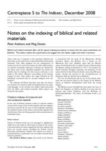 Development of the Christian biblical canon / Christian biblical canon / Bible / Biblical apocrypha / Septuagint / Esdras / Old Testament / Vulgate / Deuterocanonical books / Books of the Latin Vulgate / Tanakh / Development of the Old Testament canon