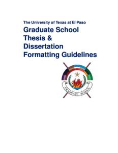 Microsoft PowerPoint - Thesis & Dissertation Formatting Guidelines_0714