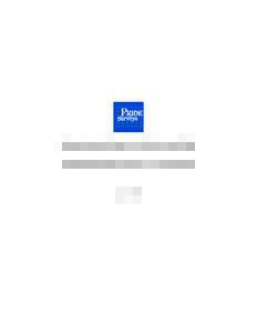 PRIDE  Surveys Questionnaire Report for Faculty and Staff[removed]National Summary - Faculty/Staff