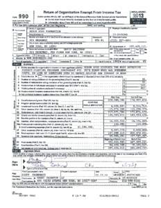 Income tax in the United States / 501(c) organization / Nonprofit organization / Government / Structure / Law / Taxation in the United States / IRS tax forms / Internal Revenue Code