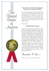 US008489571B2United States Patent Leung et al. (54)