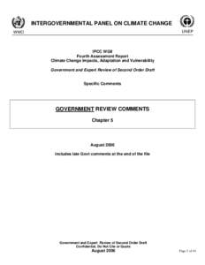 Microsoft Word - Chapter 05 SOD GOVERNMENT comments inc late.doc