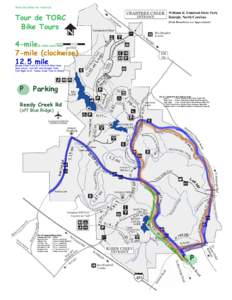 Park Map TORC 4, 7, and 12mile route 2011.ai