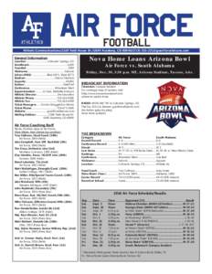 13.Air Force Bowl Game Release.indd