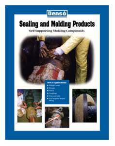 Denso-Sealing-Molding-Brochure