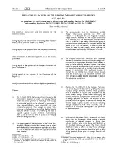Regulation 347-2013_TEN-E GL.xps