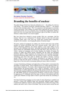 http://www.euronuclear.org/e-news/e-news-30/issue-30-print.htm