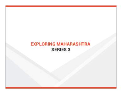 Exploring Maharashtra New-4