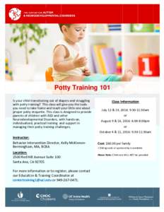 Babycare / Developmental psychology / Pediatrics / Toilet training / Diaper / Chamber pot / Ng