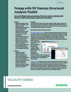 Siemens-PLM-Velocity-Series-Femap-with-NX-Nastran-Structural-Analysis-Toolkit-fs-X3.indd