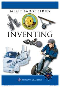INVENTING_cover.indd:55 PM