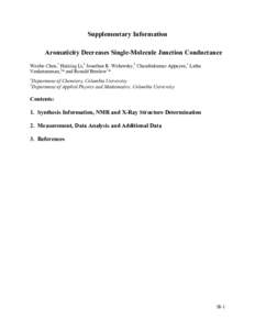 AromaticityJACS_SI_Final.pdf