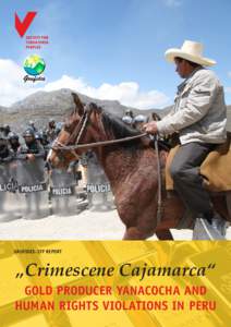 Microsoft Word - Crime Scene Cajamarca_engl_MUr_MW