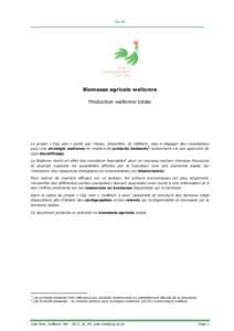Coq vert_Relevé_Biomasse agricole[removed]