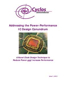 [removed]Cyclos Power Performance Conundrum White Paper[2]