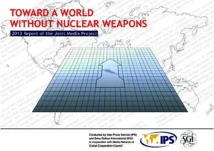 SGI-IPS_Project_Annual_Report_2013_Pages03-102_final_version