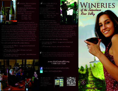 2014_Winery_Brochure.indd