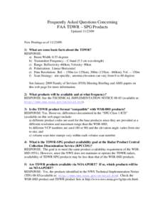 Microsoft Word - FAQ_112309final.doc
