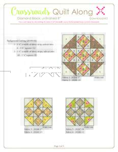 Geometry / Quilting / Blankets / Folk art / Quilt / Elementary mathematics / Square / Triangle