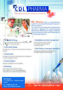 CDL Pharma presentationEnglish light.pdf
