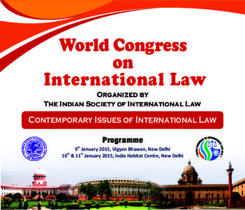 Education in Haryana / Jindal Global Law School / Sonipat / B. S. Chimni / New Delhi / C. Raj Kumar / Upendra Baxi / Faculty of Law /  University of Delhi / National Law University /  Jodhpur / States and territories of India / Education in India / India
