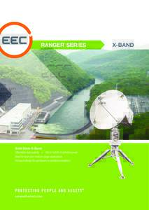 Satellite broadcasting / Radio electronics / Antenna / Reflector / Parabolic