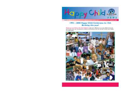 64503 Happy Child Newsletter 08.qxd:_