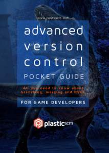 advanced-version-control-guide-for-game-developers-2018-digital.pdf