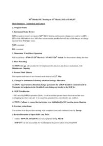 Microsoft Word - SSC_98_Notes_19_03_15.doc